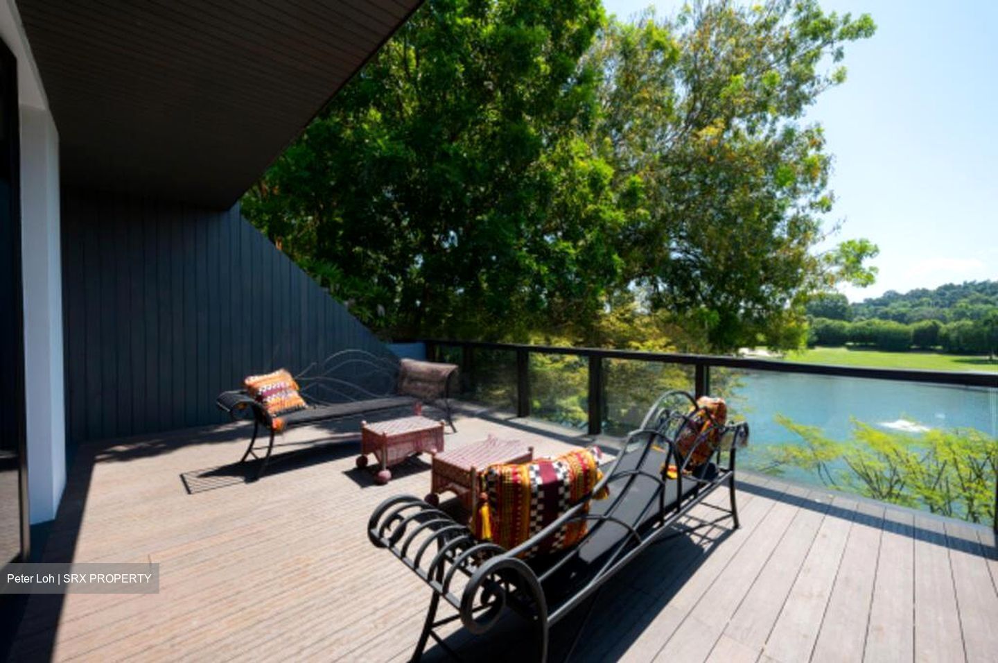 Cove Drive (D4), Detached #454851571